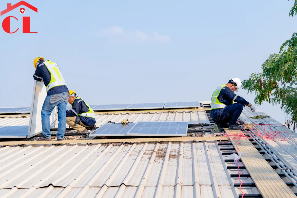 zingueur-ferblantier-plan-les-ouates-visuel