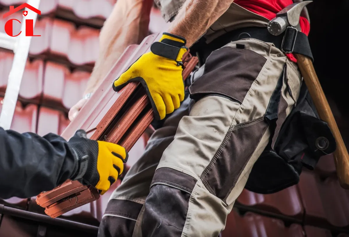 zingueur-ferblantier-saint-maurice-visuel