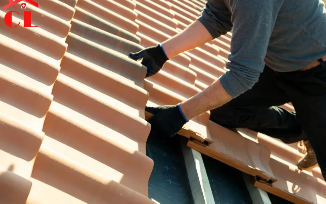 Zingueur ferblantier Satigny