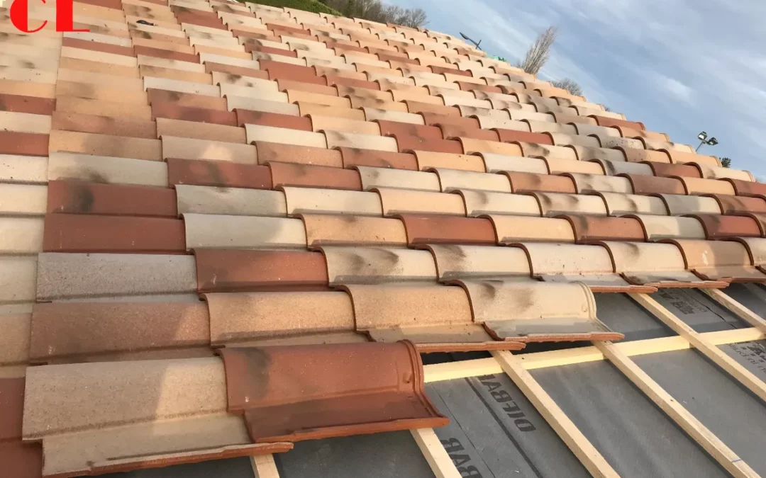 Zingueur-ferblantier Tannay