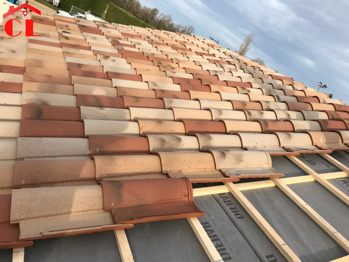 zingueur-ferblantier-tannay-visuel