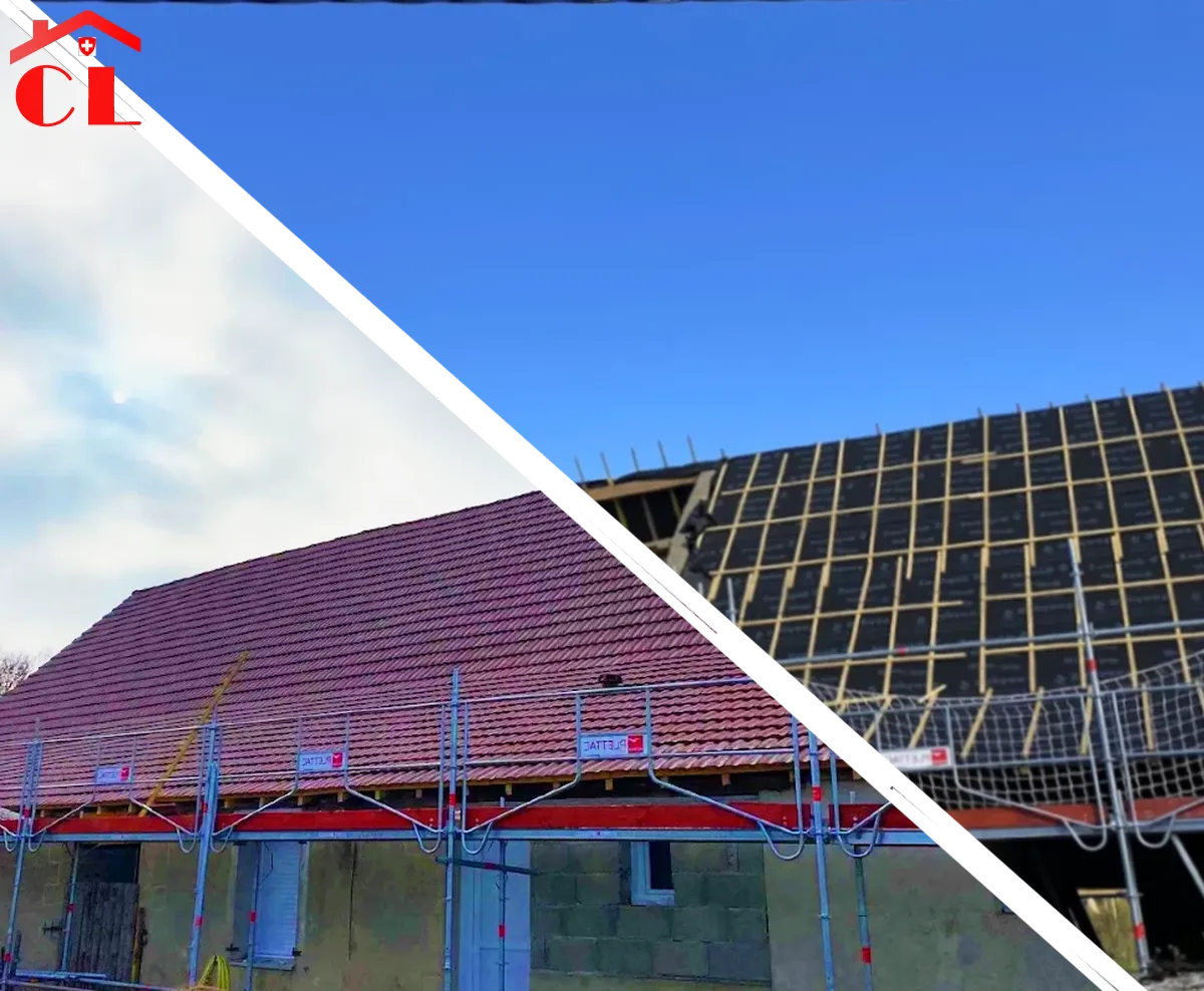 zingueur-ferblantier-thonex-visuel