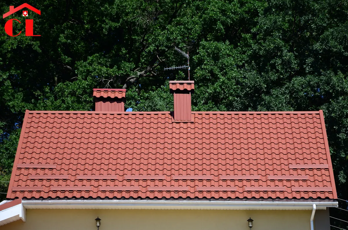 zingueur-ferblantier-troinex-visuel