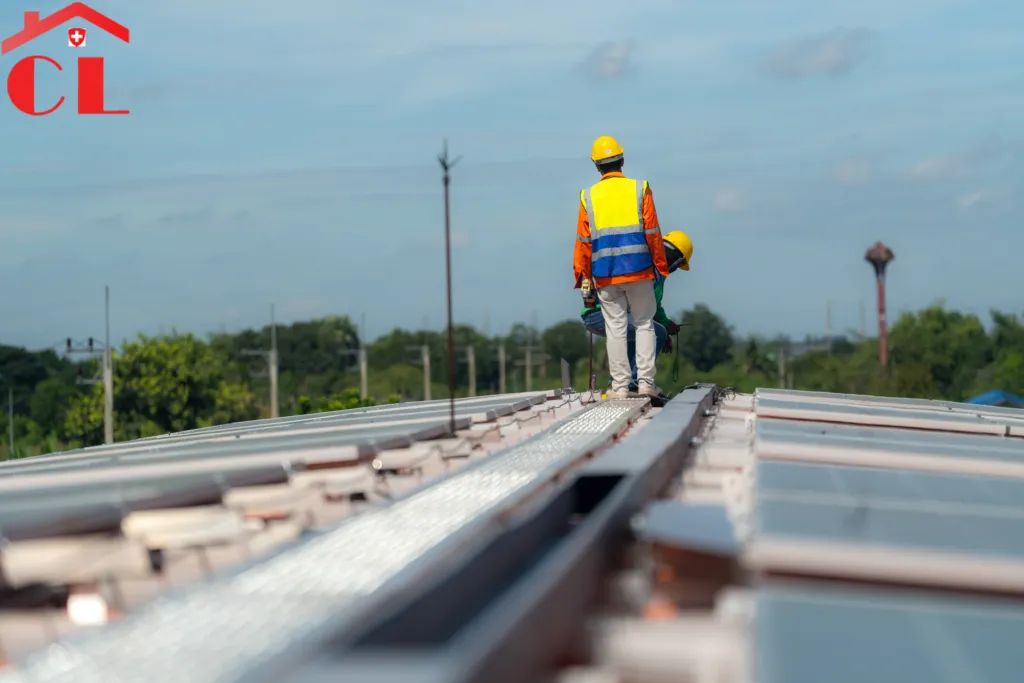 zingueur-ferblantier-vernier-visuel