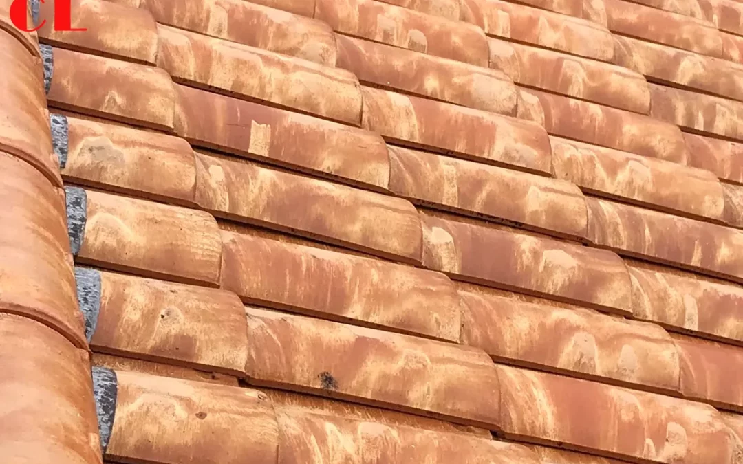 Zingueur-ferblantier Versoix