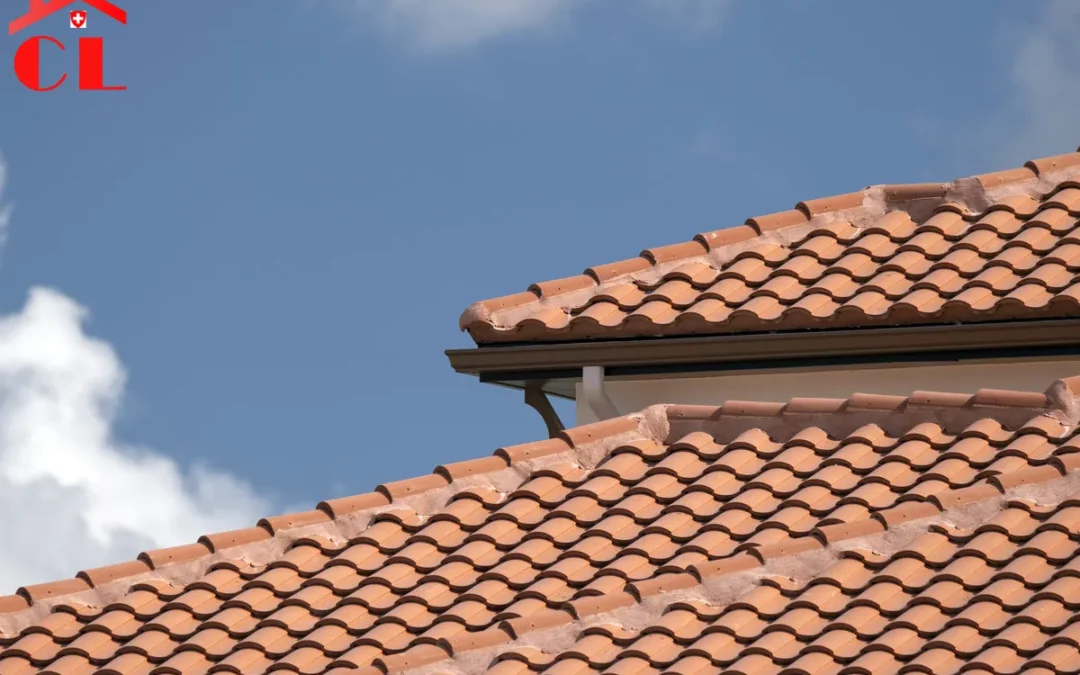 zingueur-ferblantier-vessy