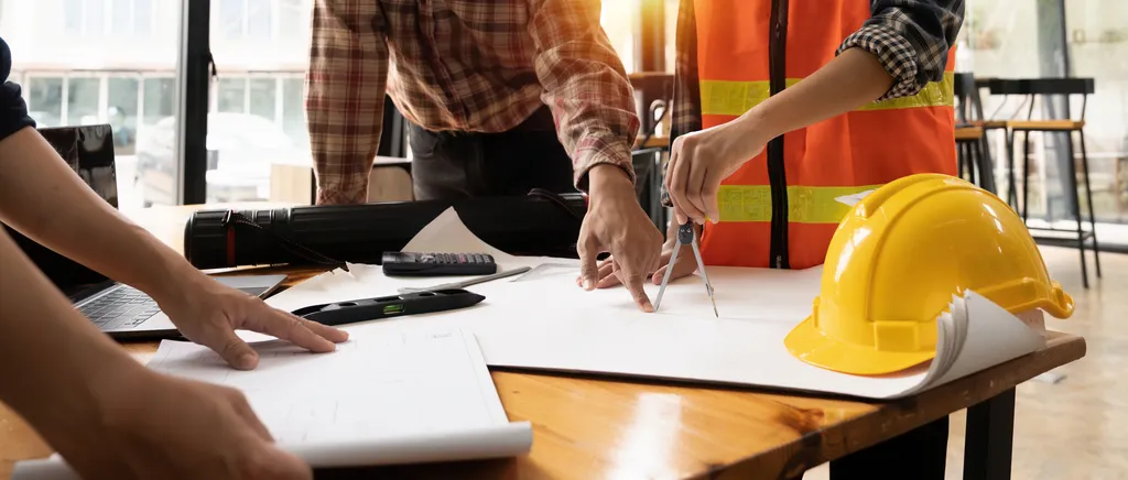 amiante-toiture-obligations-travaux-lac-leman