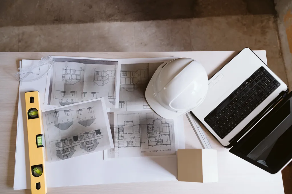 autorisations-travaux-toiture-region-leman