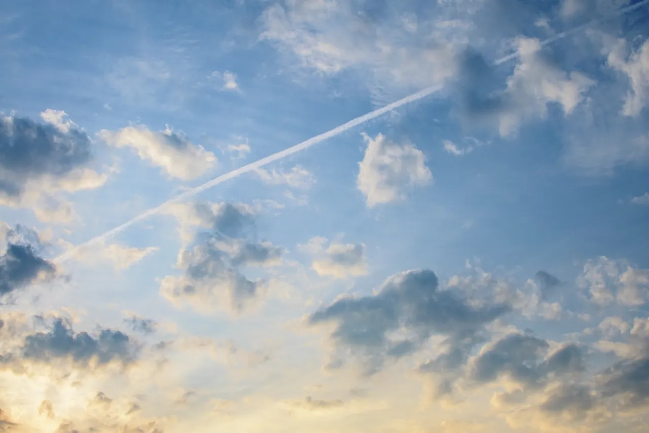 Rénovation de chalets en bois autour du Léman