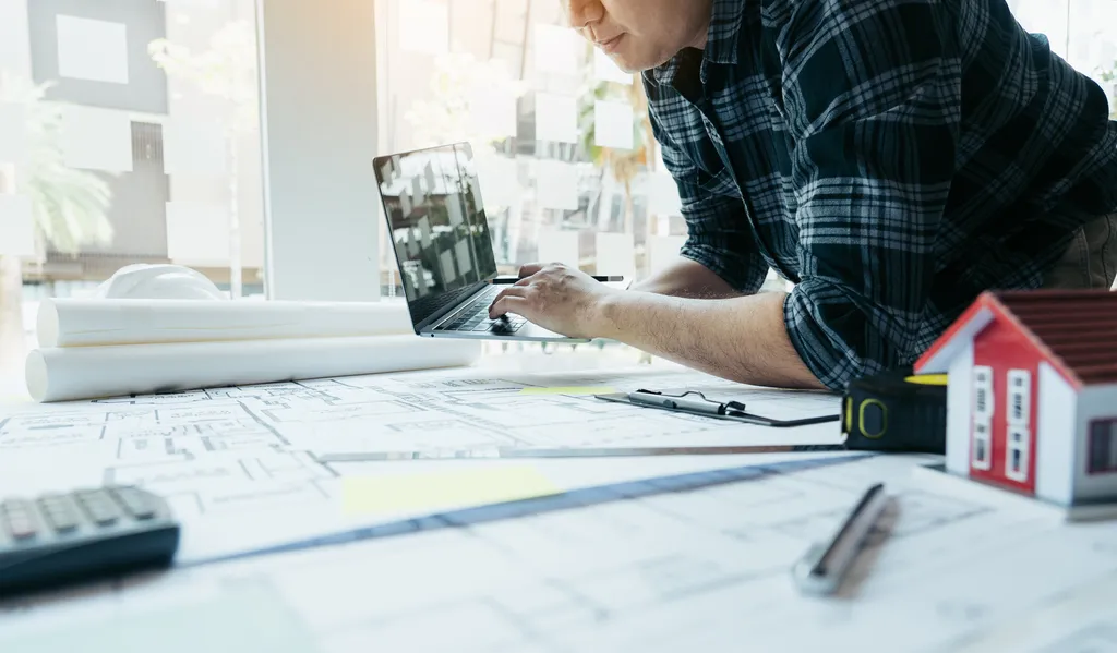 normes-dtu-toiture-region-leman