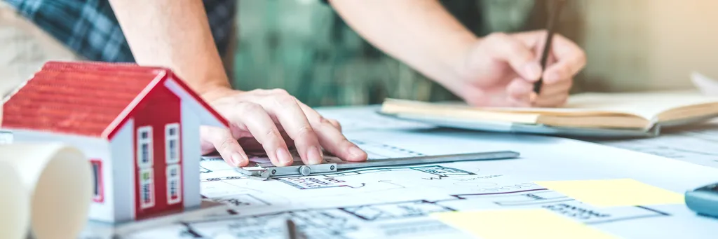 normes-sia-toiture-vaud-valais-lac-leman