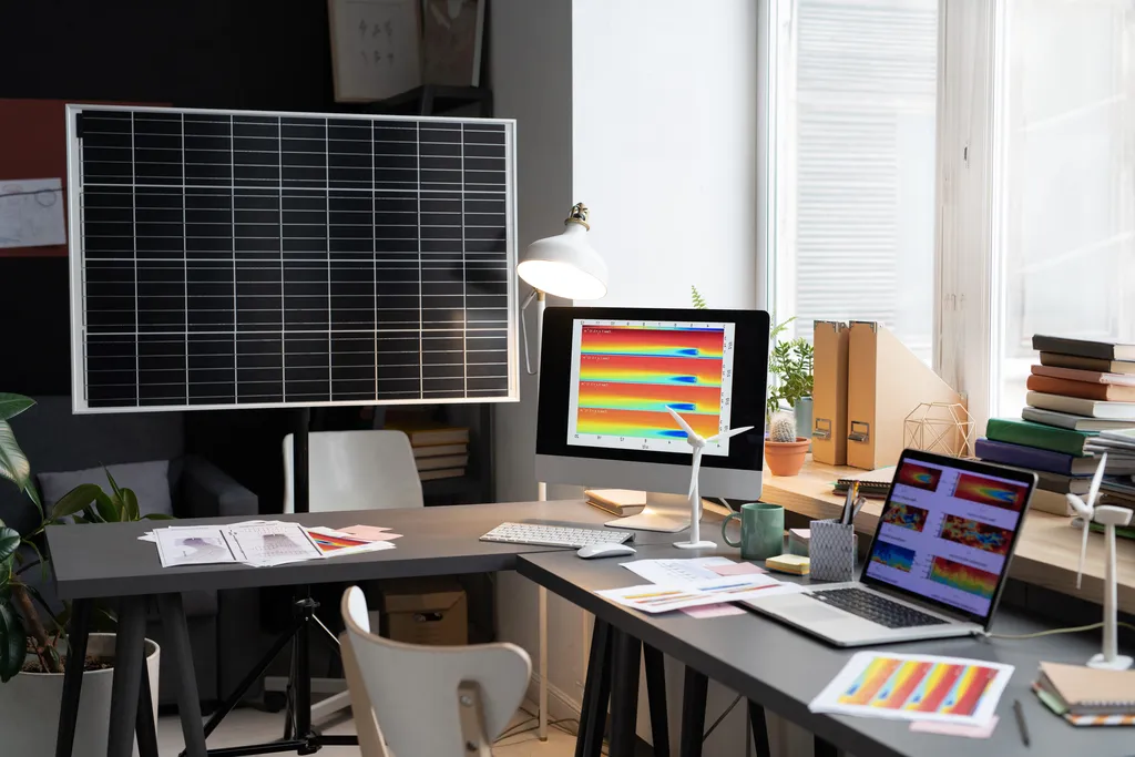 panneaux-solaires-toiture-lac-leman-obligations