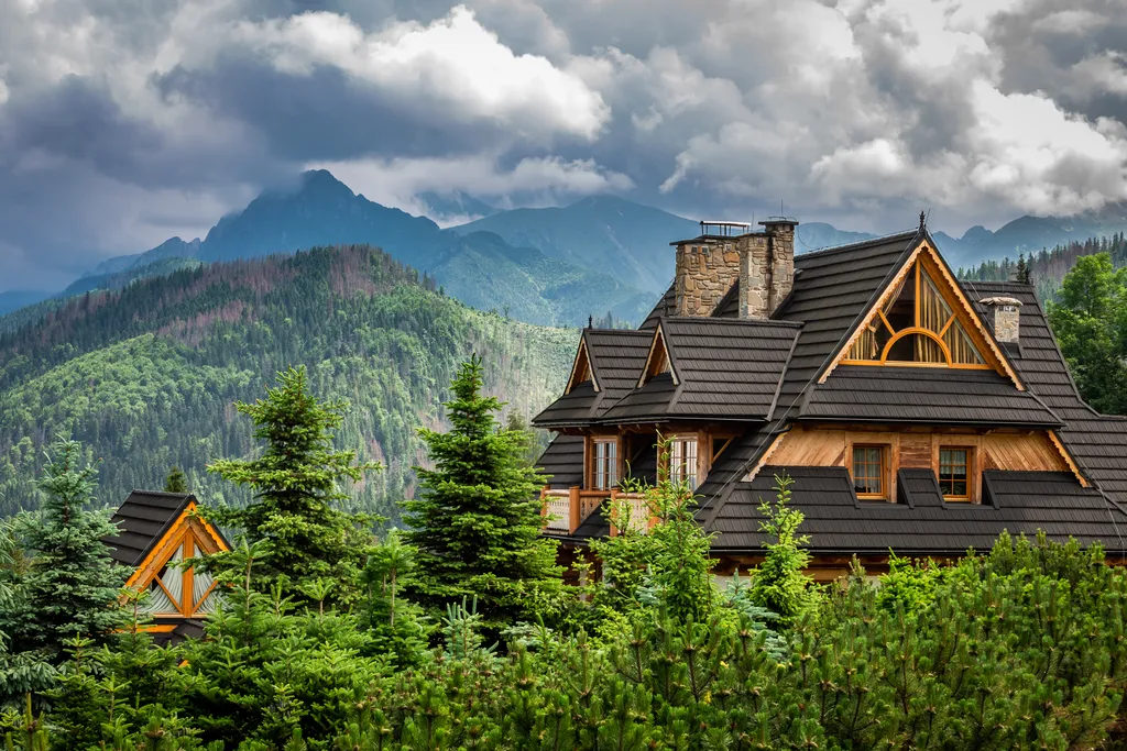 renovation-toiture-zone-lacustre-lac-leman