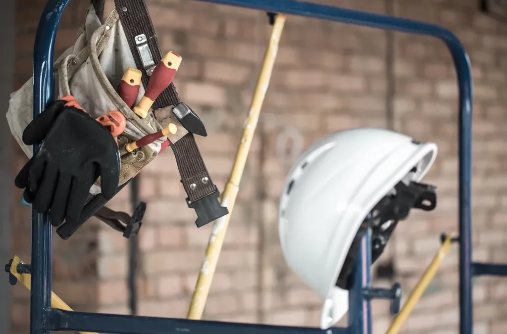 Sécurité des chantiers toiture : différences entre pratiques françaises et suisses