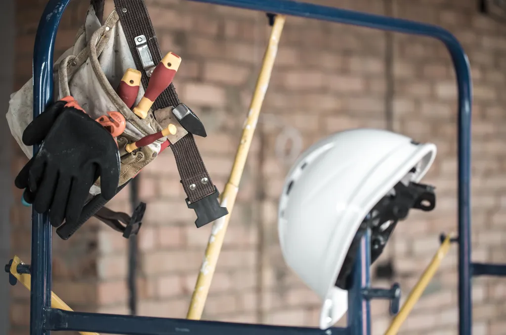 securite-chantiers-toiture-region-leman