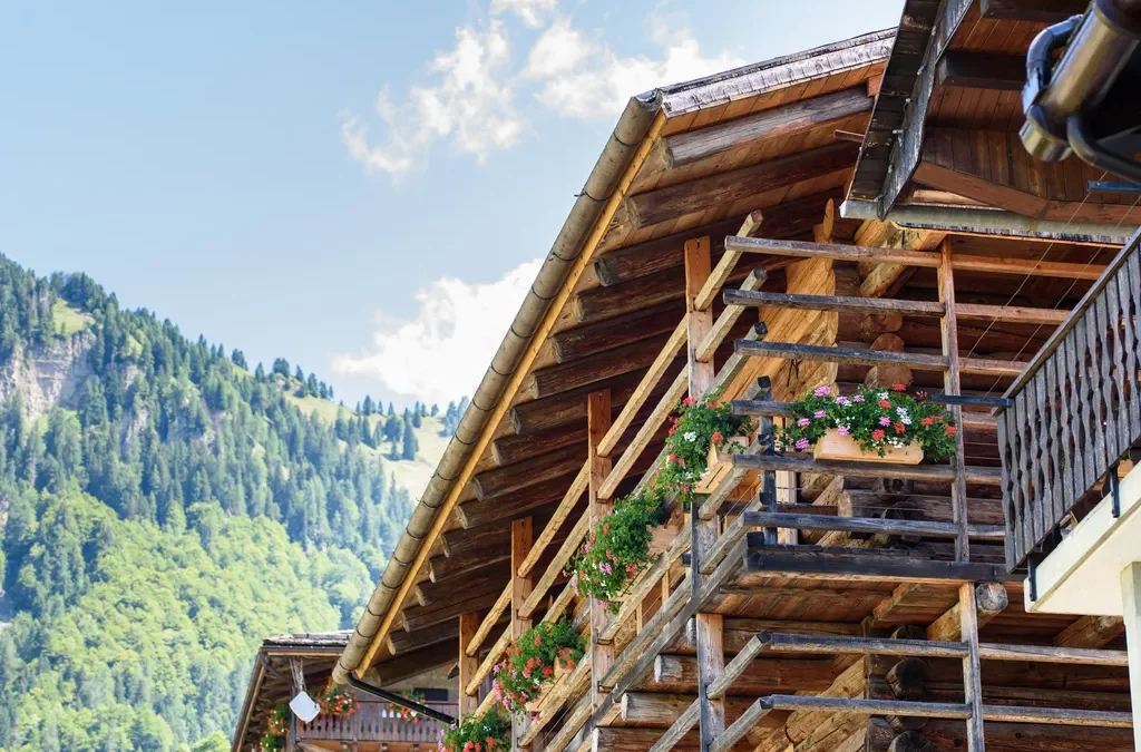 toiture-altitude-proche-lac-leman-chalet