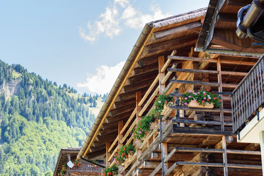 toiture-altitude-proche-lac-leman-chalet