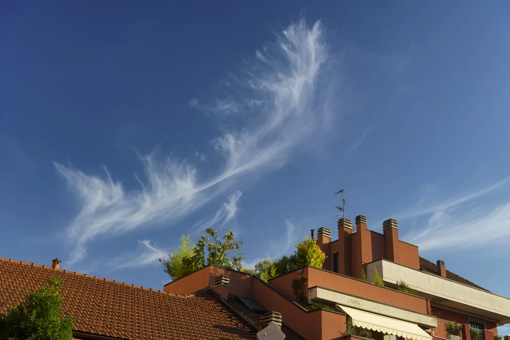 toiture-climat-lac-leman-vent-humidite